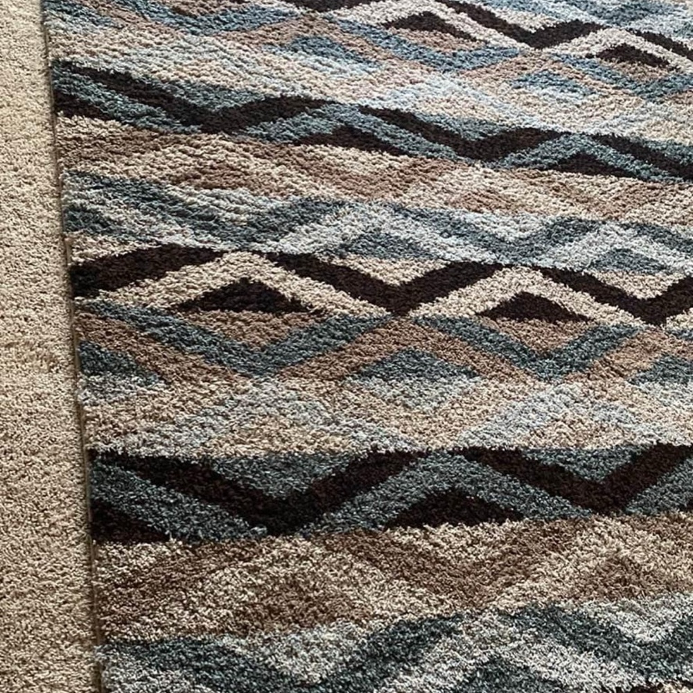 Carpet - Picture 2 of 7